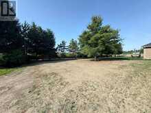 163 STYLES DRIVE | St. Thomas Ontario | Slide Image Twelve