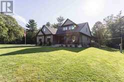 8037 SPRINGWATER ROAD | Aylmer Ontario | Slide Image Three
