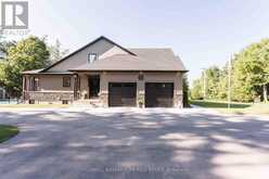 8037 SPRINGWATER ROAD | Aylmer Ontario | Slide Image Five