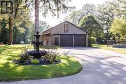 8037 SPRINGWATER ROAD | Aylmer Ontario | Slide Image Seven