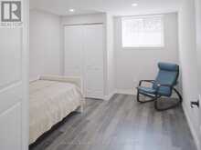 8037 SPRINGWATER ROAD | Aylmer Ontario | Slide Image Thirty-seven