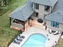 8037 SPRINGWATER ROAD | Aylmer Ontario | Slide Image Thirty-eight