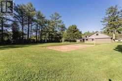 8037 SPRINGWATER ROAD | Aylmer Ontario | Slide Image Forty-three