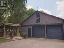 8037 SPRINGWATER ROAD | Aylmer Ontario | Slide Image Eight