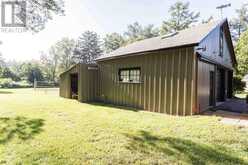 8037 SPRINGWATER ROAD | Aylmer Ontario | Slide Image Nine