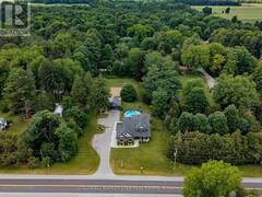 8037 SPRINGWATER ROAD Aylmer Ontario, N5H 2R4