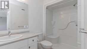 118 STYLES DRIVE | St. Thomas Ontario | Slide Image Eleven