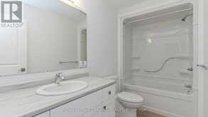 118 STYLES DRIVE | St. Thomas Ontario | Slide Image Thirteen