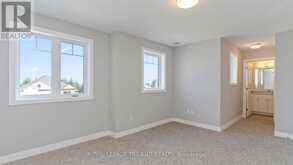 118 STYLES DRIVE | St. Thomas Ontario | Slide Image Ten