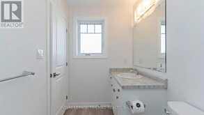 118 STYLES DRIVE | St. Thomas Ontario | Slide Image Twelve