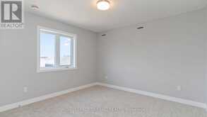 118 STYLES DRIVE | St. Thomas Ontario | Slide Image Fifteen