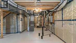 118 STYLES DRIVE | St. Thomas Ontario | Slide Image Seventeen