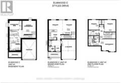 118 STYLES DRIVE | St. Thomas Ontario | Slide Image Nineteen