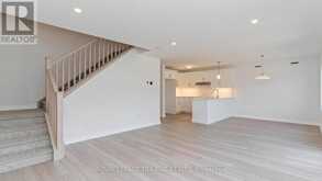118 STYLES DRIVE | St. Thomas Ontario | Slide Image Eight