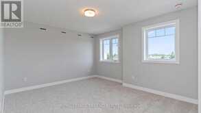118 STYLES DRIVE | St. Thomas Ontario | Slide Image Nine