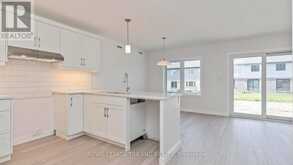 118 STYLES DRIVE | St. Thomas Ontario | Slide Image Two