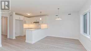 118 STYLES DRIVE | St. Thomas Ontario | Slide Image Three