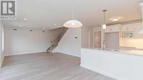 118 STYLES DRIVE | St. Thomas Ontario | Slide Image Four