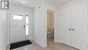 118 STYLES DRIVE | St. Thomas Ontario | Slide Image Five