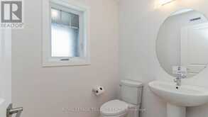 118 STYLES DRIVE | St. Thomas Ontario | Slide Image Six