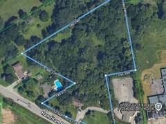1814 HAMILTON ROAD London Ontario, N6M 1G4