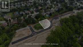 LOT 10 - 7100 KILBOURNE ROAD | London Ontario | Slide Image Eleven
