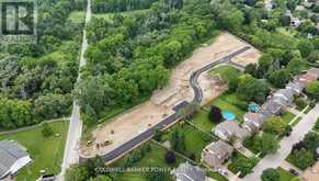 LOT 10 - 7100 KILBOURNE ROAD | London Ontario | Slide Image Fifteen