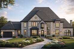 LOT 10 - 7100 KILBOURNE ROAD | London Ontario | Slide Image One
