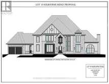LOT 10 - 7100 KILBOURNE ROAD | London Ontario | Slide Image Two