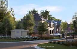 LOT 10 - 7100 KILBOURNE ROAD | London Ontario | Slide Image Eight