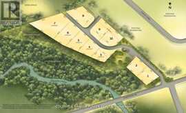 LOT 10 - 7100 KILBOURNE ROAD | London Ontario | Slide Image Nine