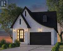 18 AYRSHIRE AVENUE | St. Thomas Ontario | Slide Image One