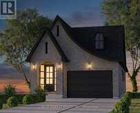 18 AYRSHIRE AVENUE | St. Thomas Ontario | Slide Image Two