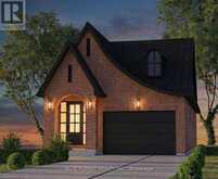 18 AYRSHIRE AVENUE | St. Thomas Ontario | Slide Image Three
