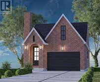 18 AYRSHIRE AVENUE | St. Thomas Ontario | Slide Image Four