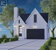 18 AYRSHIRE AVENUE | St. Thomas Ontario | Slide Image Five