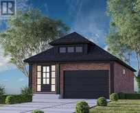 18 AYRSHIRE AVENUE | St. Thomas Ontario | Slide Image Six