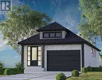 18 AYRSHIRE AVENUE | St. Thomas Ontario | Slide Image Seven
