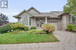 12 - 800 COMMISSIONERS ROAD W | London Ontario | Slide Image One