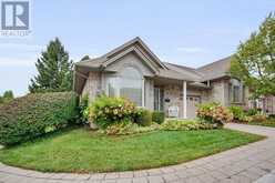 12 - 800 COMMISSIONERS ROAD W | London Ontario | Slide Image Two