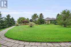 12 - 800 COMMISSIONERS ROAD W | London Ontario | Slide Image Forty