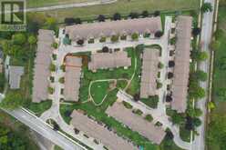 12 - 800 COMMISSIONERS ROAD W | London Ontario | Slide Image Seven