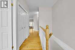 12 - 800 COMMISSIONERS ROAD W | London Ontario | Slide Image Nine