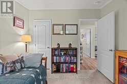 13 KELLESTINE DRIVE | Strathroy-Caradoc Ontario | Slide Image Seventeen