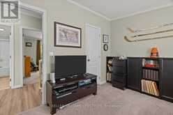 13 KELLESTINE DRIVE | Strathroy-Caradoc Ontario | Slide Image Nineteen