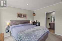 13 KELLESTINE DRIVE | Strathroy-Caradoc Ontario | Slide Image Twenty-two