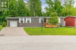 13 KELLESTINE DRIVE | Strathroy-Caradoc Ontario | Slide Image Twenty-nine