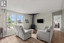 13 KELLESTINE DRIVE | Strathroy-Caradoc Ontario | Slide Image Six