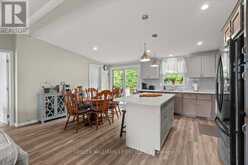 13 KELLESTINE DRIVE | Strathroy-Caradoc Ontario | Slide Image Eight