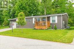 13 KELLESTINE DRIVE | Strathroy-Caradoc Ontario | Slide Image One